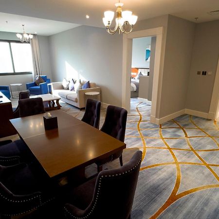 Sherao Hotel فندق شراعوه الدوحة المظهر الخارجي الصورة