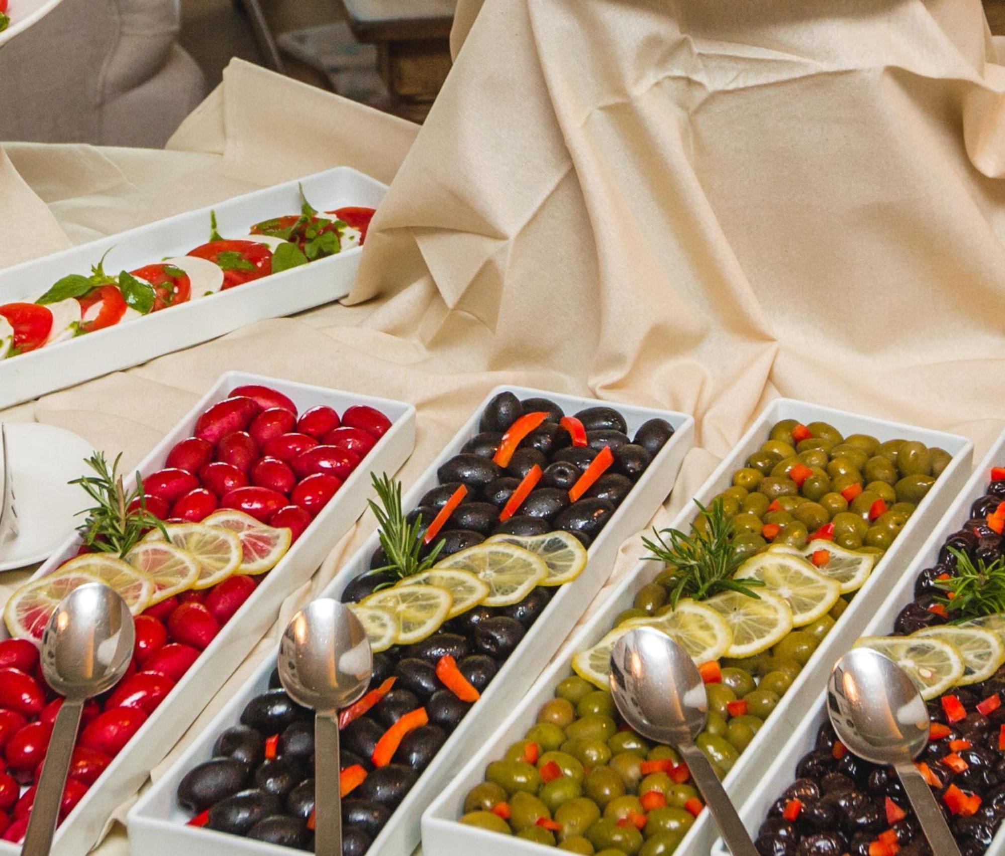 Sherao Hotel فندق شراعوه الدوحة المظهر الخارجي الصورة